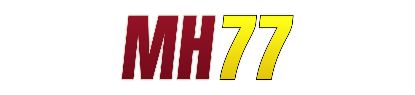 mh77